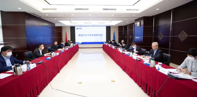 UG环球·360(中国区)官网登录入口