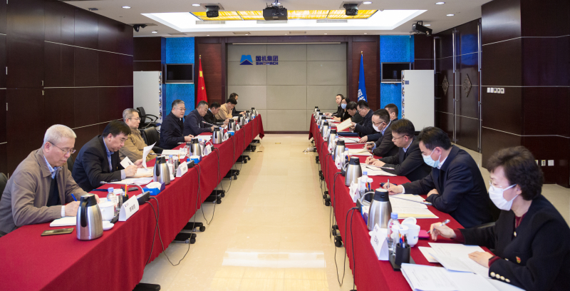 UG����360(�й���)������¼���