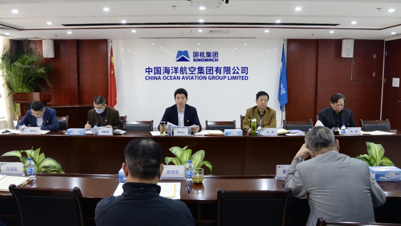 UG����360(�й���)������¼���