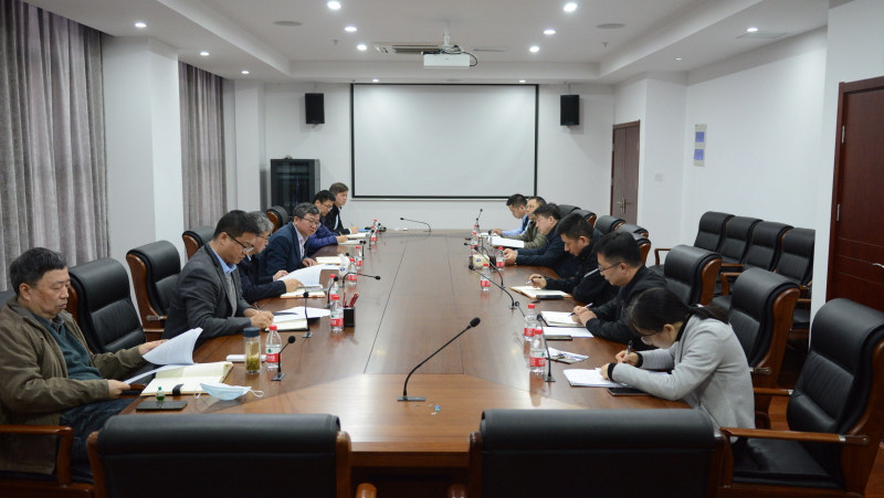 UG����360(�й���)������¼���