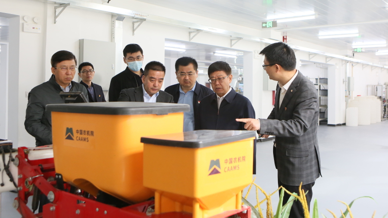 UG����360(�й���)������¼���