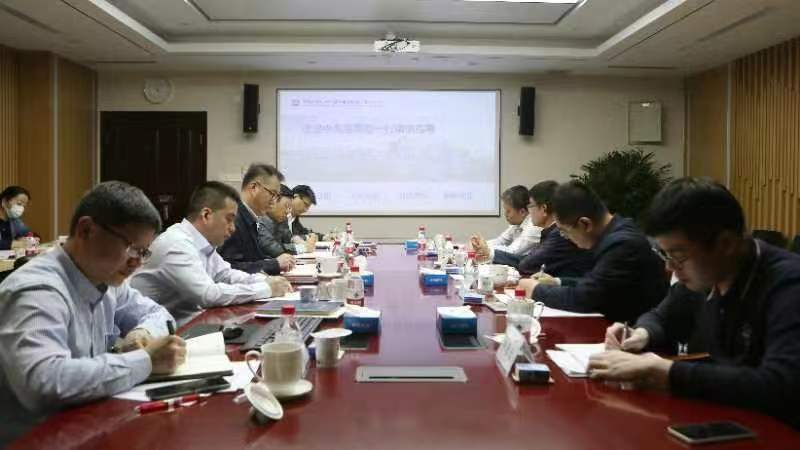 UG����360(�й���)������¼���