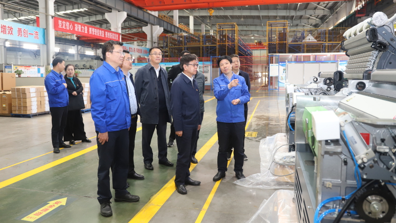 UG����360(�й���)������¼���