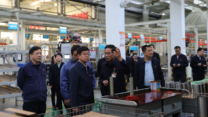 UG����360(�й���)������¼���