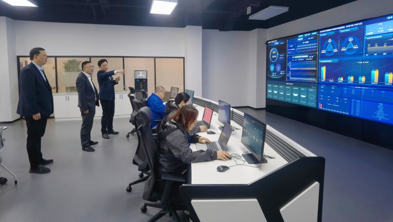 UG����360(�й���)������¼���