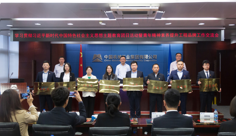 UG����360(�й���)������¼���