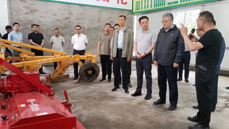 UG����360(�й���)������¼���