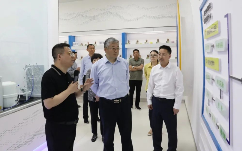 UG����360(�й���)������¼���