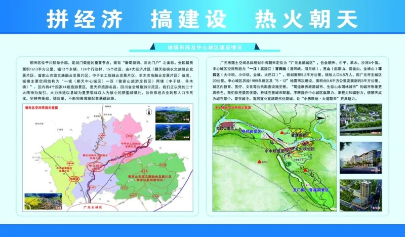 UG����360(�й���)������¼���