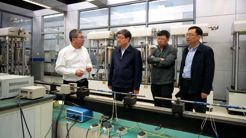 UG����360(�й���)������¼���