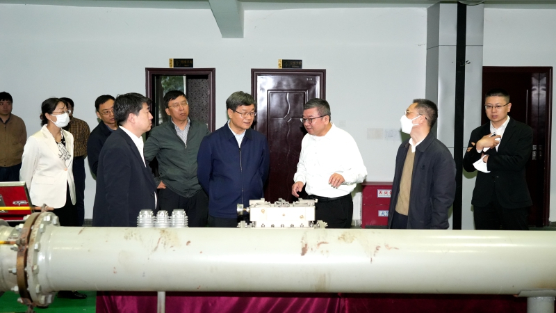 UG����360(�й���)������¼���