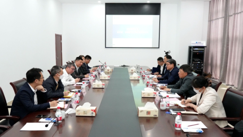 UG����360(�й���)������¼���