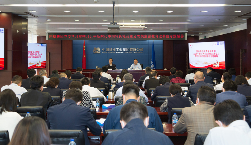 UG����360(�й���)������¼���