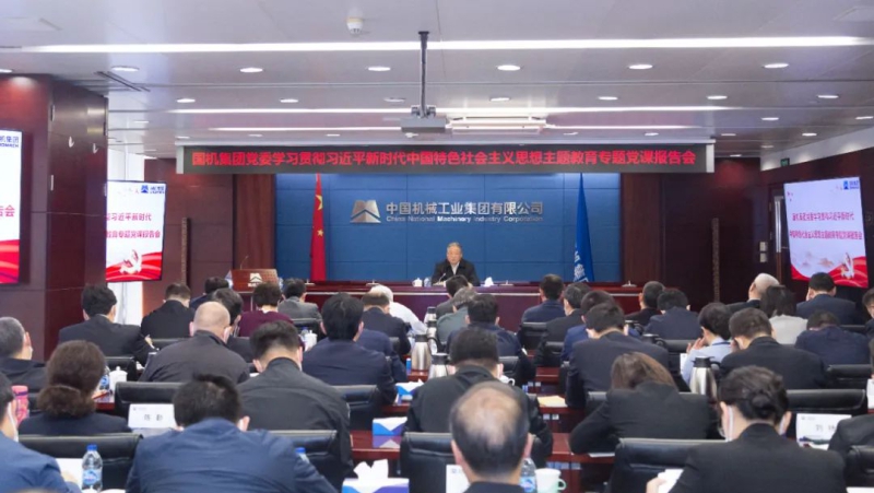 UG����360(�й���)������¼���