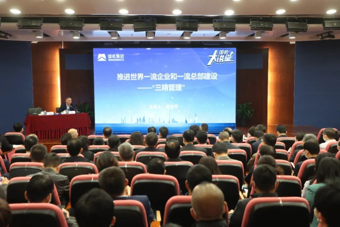 UG����360(�й���)������¼���