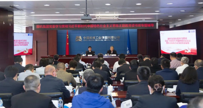 UG����360(�й���)������¼���