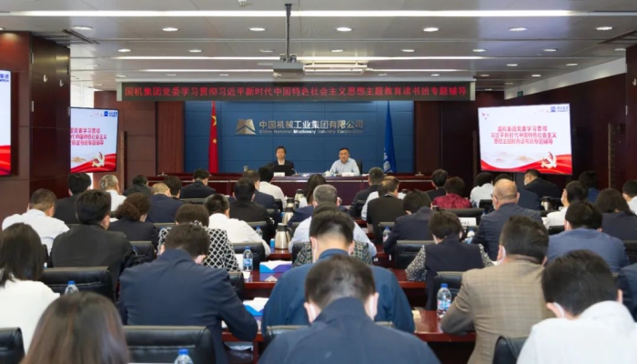 UG����360(�й���)������¼���