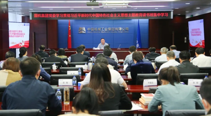 UG����360(�й���)������¼���