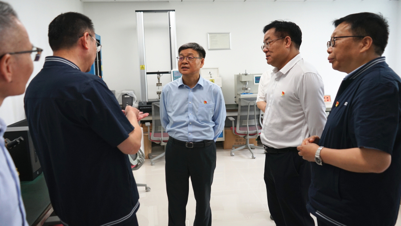 UG����360(�й���)������¼���