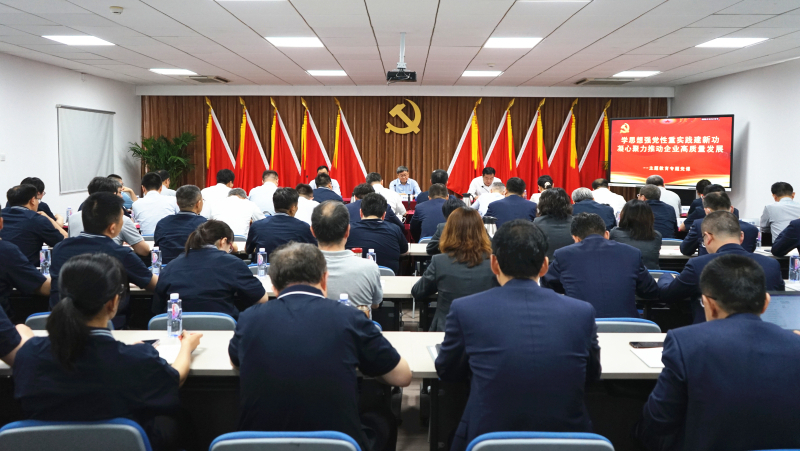 UG����360(�й���)������¼���