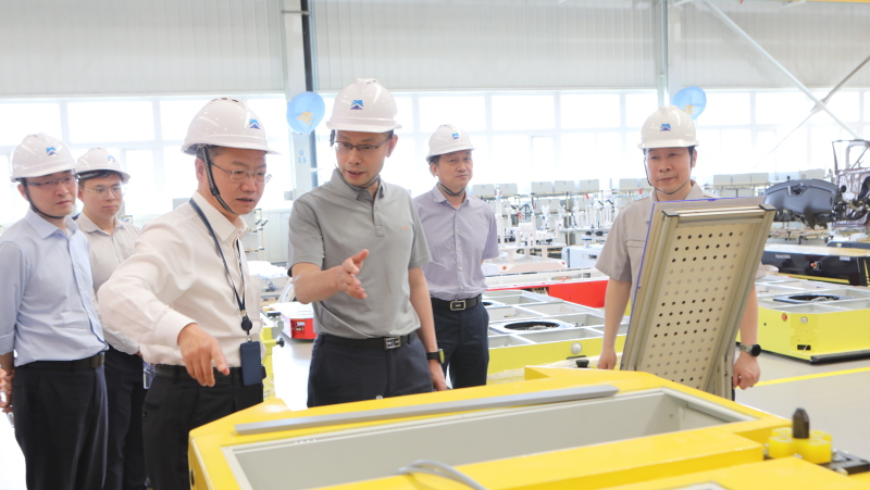 UG����360(�й���)������¼���