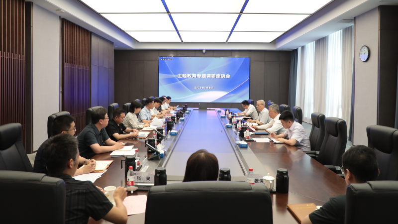 UG����360(�й���)������¼���