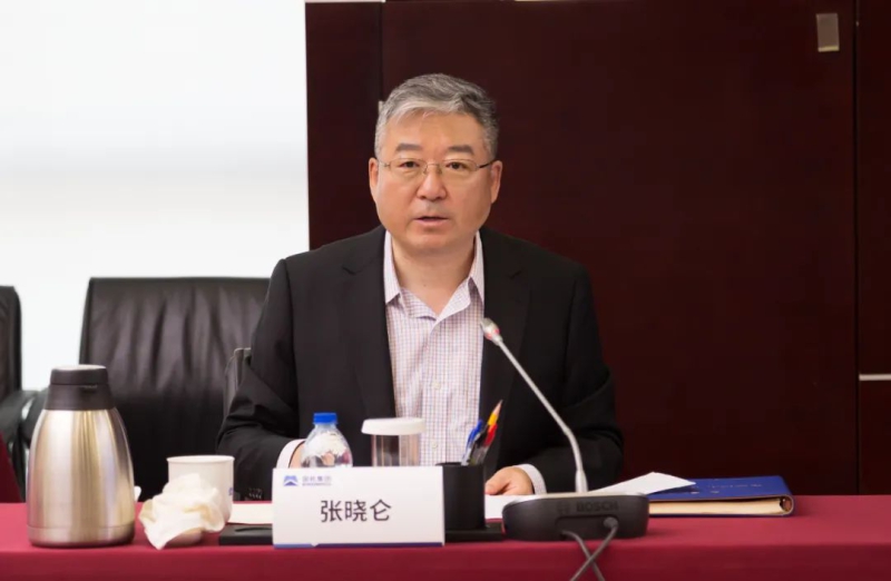 UG����360(�й���)������¼���