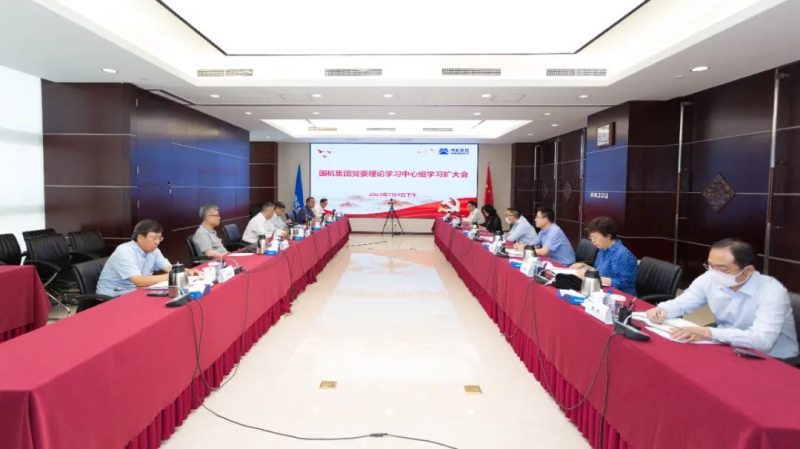 UG����360(�й���)������¼���