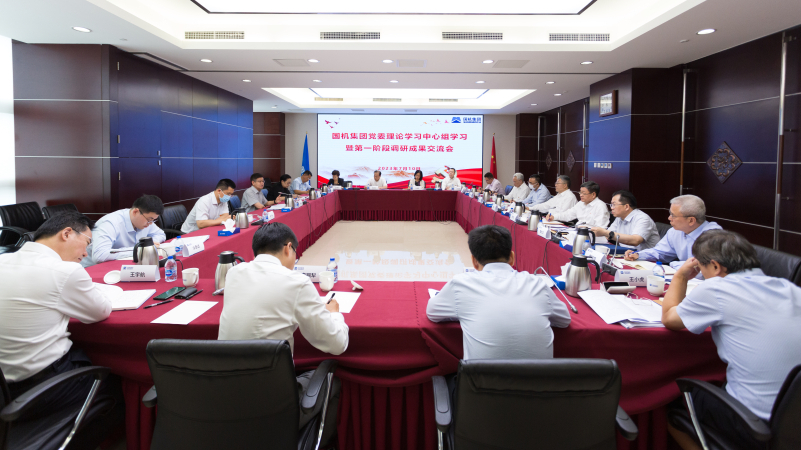 UG����360(�й���)������¼���