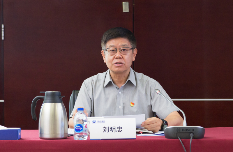 UG����360(�й���)������¼���