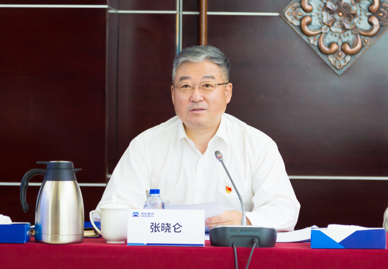 UG����360(�й���)������¼���