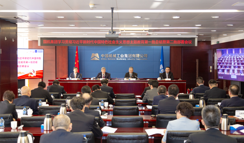 UG环球·360(中国区)官网登录入口