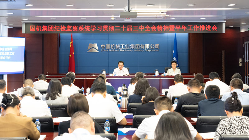 UG����360(�й���)������¼���