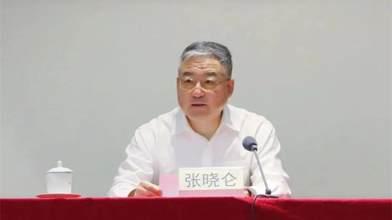 UG����360(�й���)������¼���