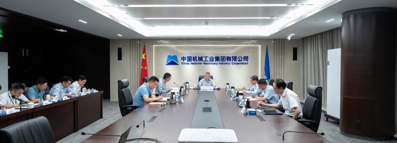 UG����360(�й���)������¼���