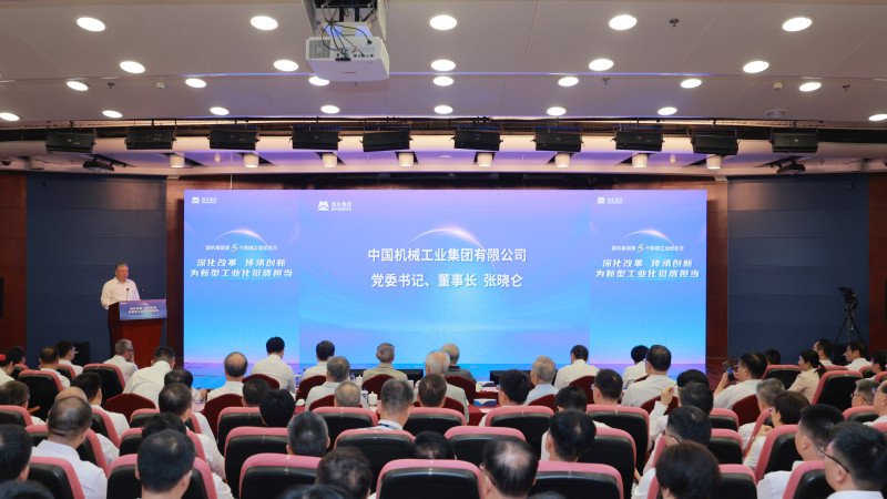 UG����360(�й���)������¼���