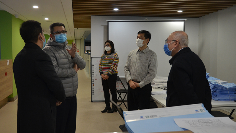 UG����360(�й���)������¼���