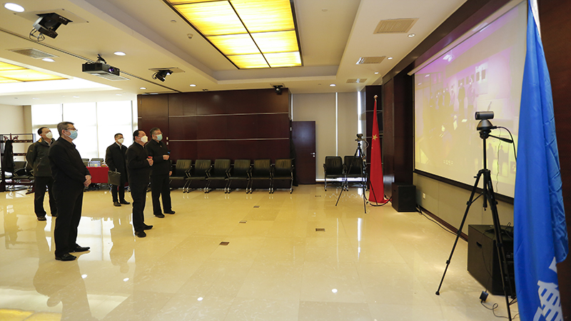 UG����360(�й���)������¼���