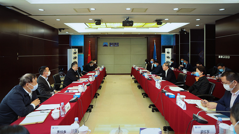 UG����360(�й���)������¼���