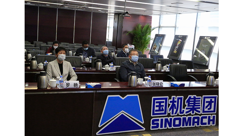 UG环球·360(中国区)官网登录入口