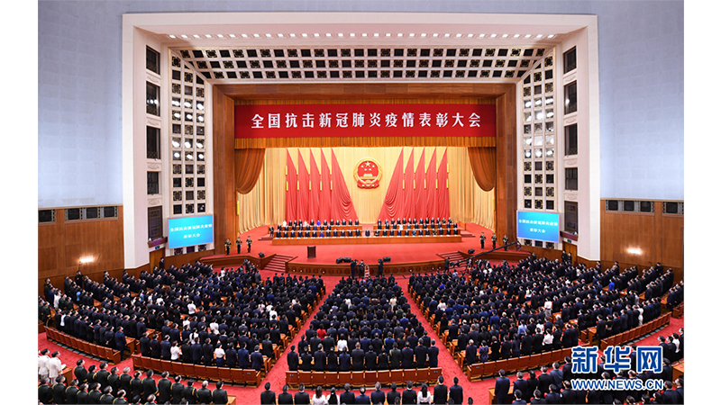 UG����360(�й���)������¼���