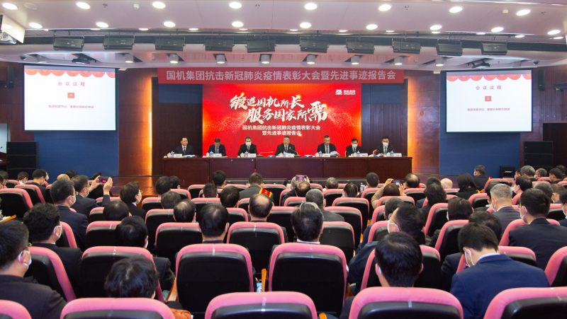 UG����360(�й���)������¼���