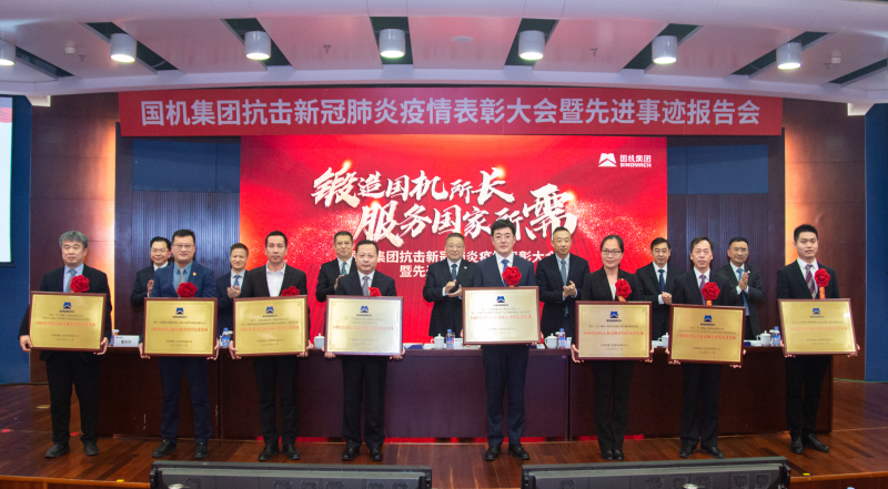 UG����360(�й���)������¼���