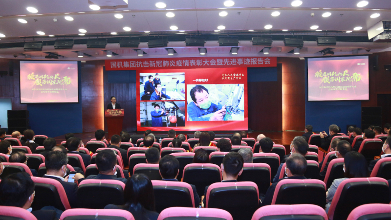 UG����360(�й���)������¼���