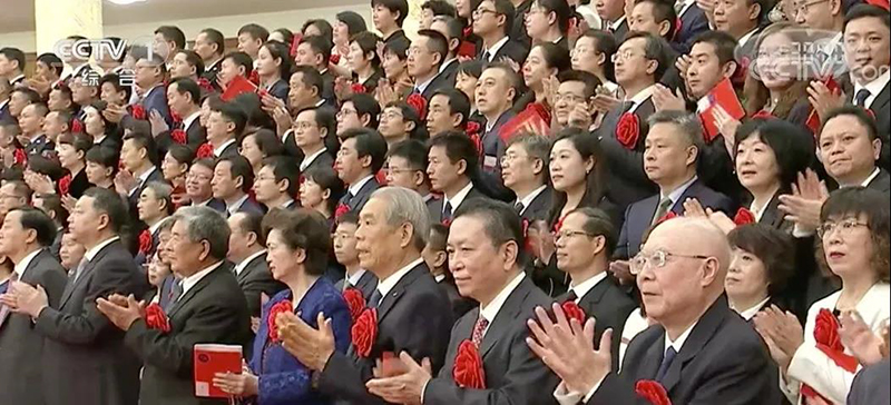 UG����360(�й���)������¼���