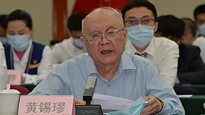 UG����360(�й���)������¼���