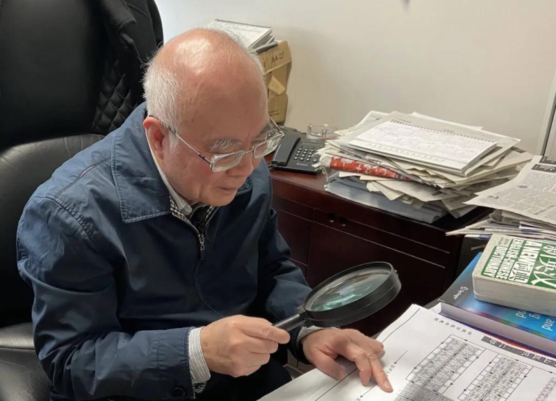 UG����360(�й���)������¼���