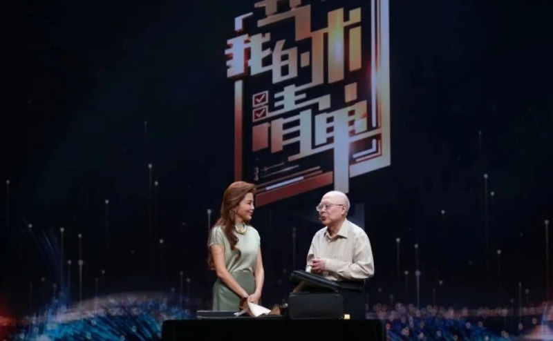 UG����360(�й���)������¼���