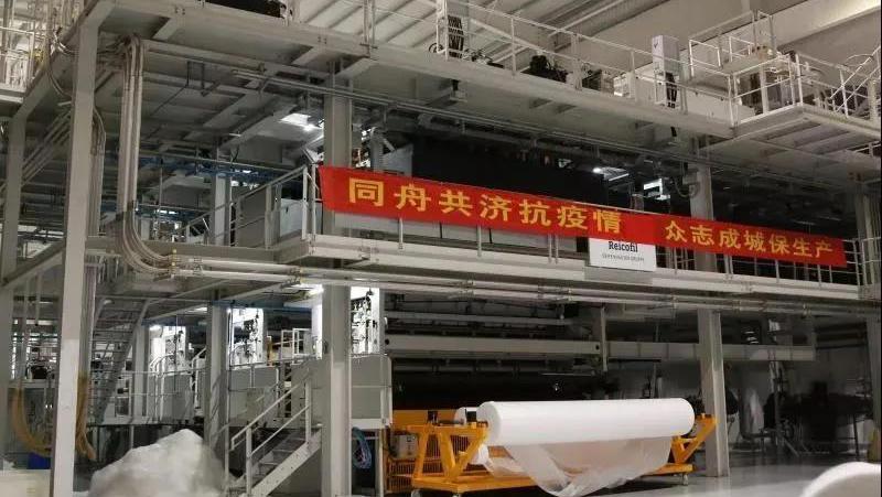 UG����360(�й���)������¼���