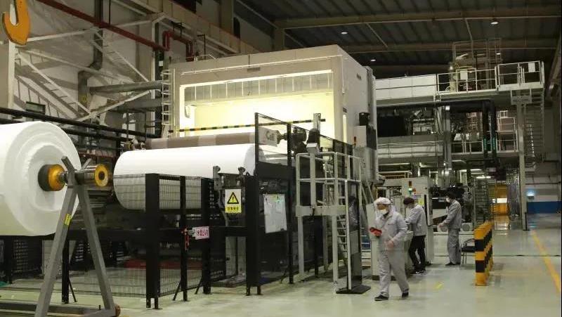 UG����360(�й���)������¼���